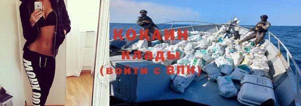спиды Арсеньев
