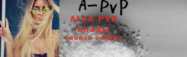 спиды Арсеньев