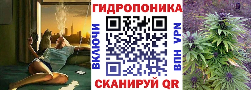 Шишки марихуана Bruce Banner Бикин